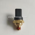 23527828 Auto Parts Sensor